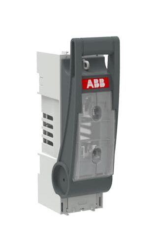 ABB 1SEP600122R0002 XLP2-1P-2BC