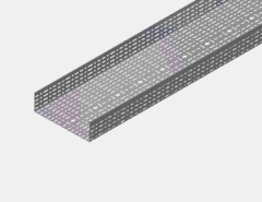 EAE 125 CTH 400 ,H125 (mm) ,A400 (mm)-(Kablo-Tava-Sistemleri)