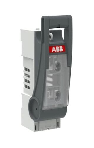 ABB 1SEP600116R0002 XLP1-1P-2BC