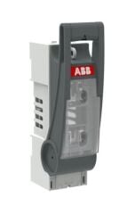 ABB 1SEP600116R0002 XLP1-1P-2BC