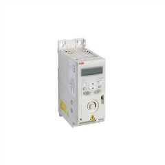 ABB 0,37 kW Sürücü ACS150-03E-01A2-4