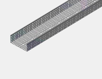 EAE 125 CTH 300 ,H125 (mm) ,A300 (mm)-(Kablo-Tava-Sistemleri)