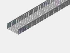 EAE 125 CTH 300 ,H125 (mm) ,A300 (mm)-(Kablo-Tava-Sistemleri)