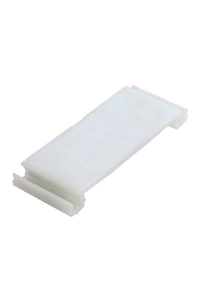 Schneider (ETK60071) PKS Ultra 60X21 Kablo Tutucu