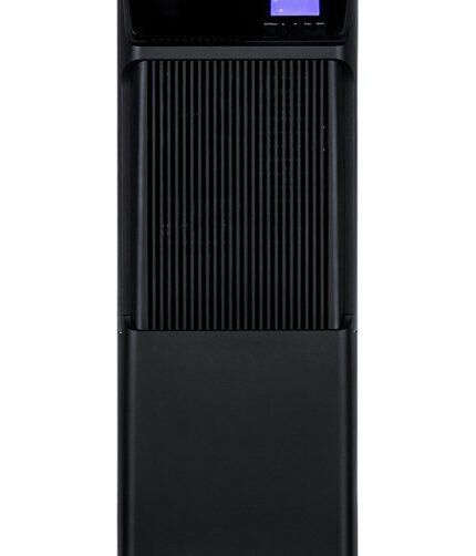 1 x 4NWP100164R0001 2 x 4NWP100168R0001