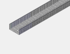 EAE 125 CTH 250 ,H125 (mm) ,A250 (mm)-(Kablo-Tava-Sistemleri)