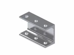 STS NPU Profil Tijli Askı Elemanı-NPU-TT