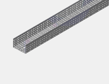 EAE 125 CTH 200 ,H125 (mm) ,A200 (mm)-(Kablo-Tava-Sistemleri)