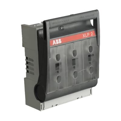 ABB 1SEP101892R0002 XLP2-6BC