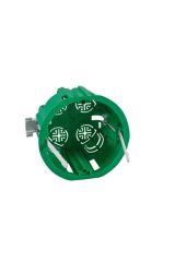 Schneider (3410-773-0000) Alçıpan Anahtar Kasası