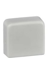 Schneider (ETK60060) PKS Ultra 60X21 Uç Tapa