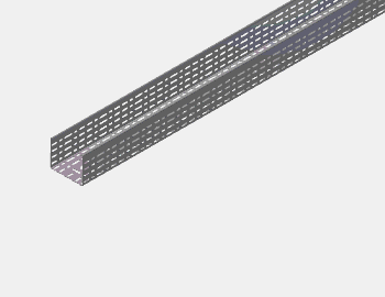 EAE 125 CTH 150 ,H125 (mm) ,A150 (mm)-(Kablo-Tava-Sistemleri)