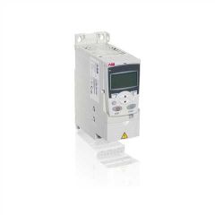ABB 0,75 kW Sürücü ACS355-01E-04A7-2