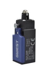 GWEST GLS-103R LIMIT SWITCH