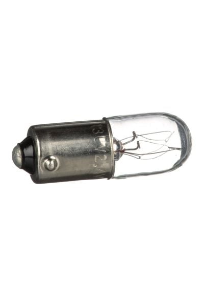 Schneider (DL1CE130) LONG LIFE BULB