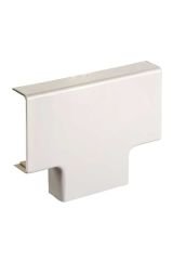 Schneider (ETK60050) PKS Ultra 60X21 T