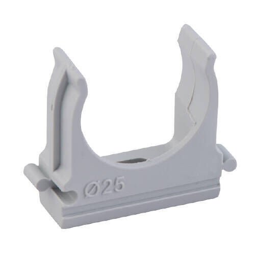 Zeybek 32 Mm Geçmeli Ay Kroşe