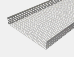 EAE 100 CTE 600 ,H100 (mm) ,A600 (mm)-(Kablo-Tava-Sistemleri)