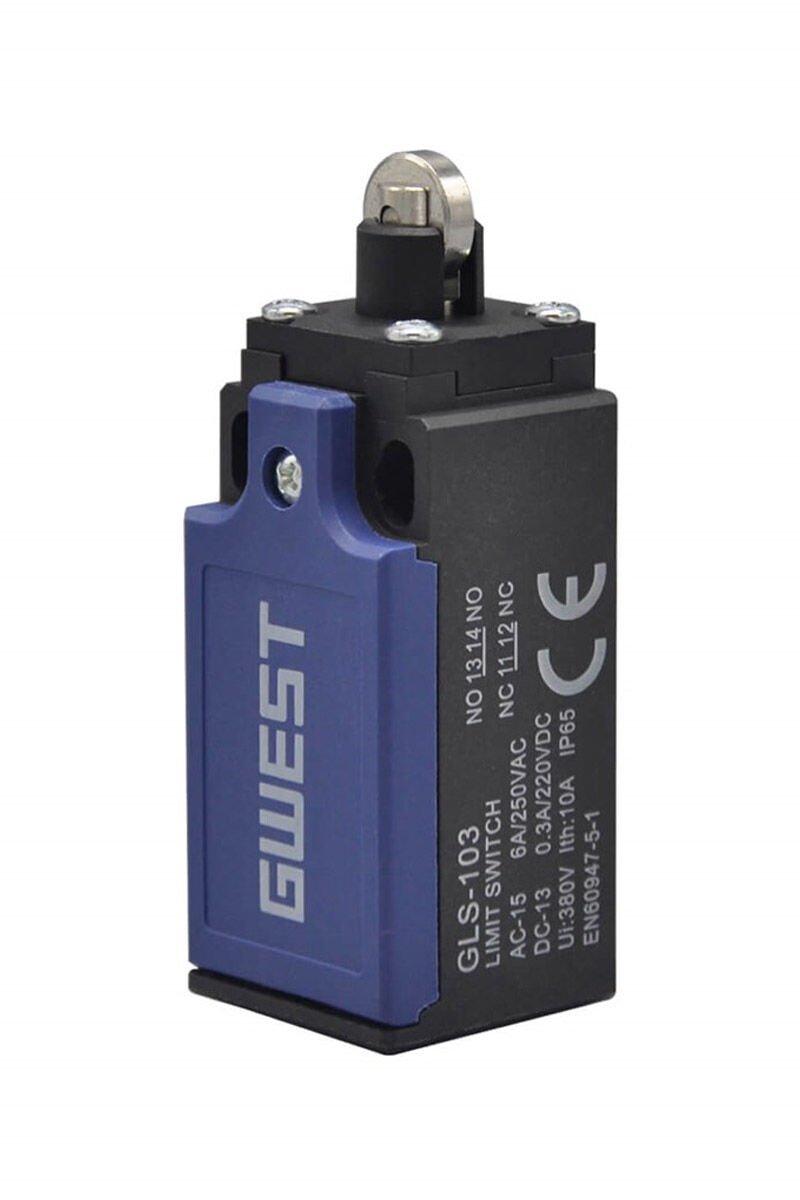 GWEST GLS-103 LIMIT SWITCH