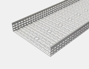 EAE 100 CTE 500 ,H100 (mm) ,A500 (mm)-(Kablo-Tava-Sistemleri)