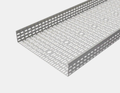 EAE 100 CTE 500 ,H100 (mm) ,A500 (mm)-(Kablo-Tava-Sistemleri)