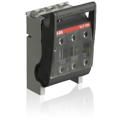 ABB 1SEP201428R0002 XLP000-6CC in carton