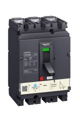 Schneider (LV525303) CVS250B TM250D 3P3D