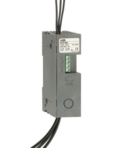 ABB 1SCA022715R9920 OFS690