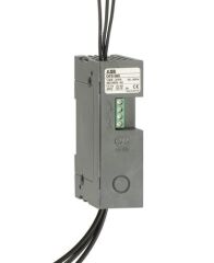 ABB 1SCA022715R9920 OFS690