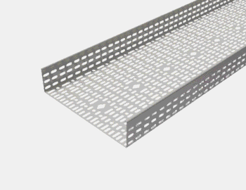 EAE 100 CTE 400 ,H100 (mm) ,A400 (mm)-(Kablo-Tava-Sistemleri)