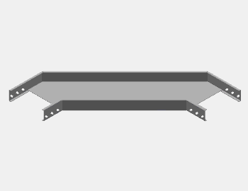 EAE 050 CTE 200 YD90° ,H50 (mm) ,AB200 (mm),T2(mm)-(Kablo-Tava-Sistemleri)