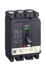 Schneider (LV516303) CVS160B TM160D 3P3D