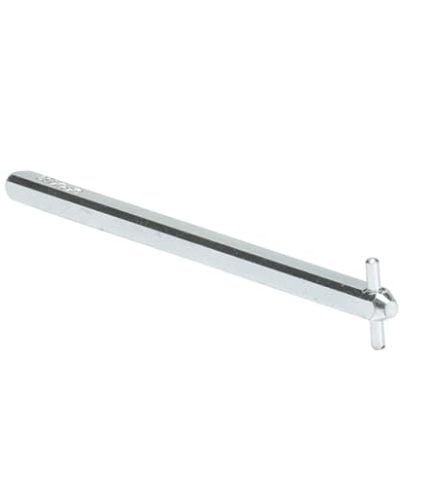 ABB 1SCA022056R6030 OXP6X430