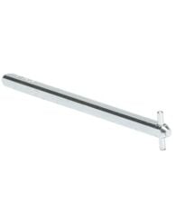 ABB 1SCA022056R6030 OXP6X430