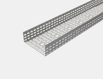 EAE 100 CTE 250 ,H100 (mm) ,A250 (mm)-(Kablo-Tava-Sistemleri)