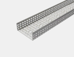 EAE 100 CTE 250 ,H100 (mm) ,A250 (mm)-(Kablo-Tava-Sistemleri)