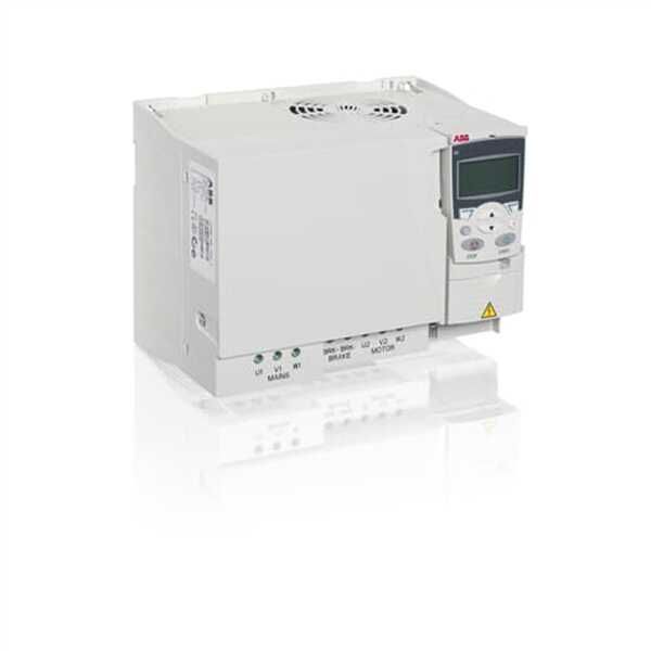 ABB 18,5 kW Sürücü Acs355-03E-38A0-4+J404