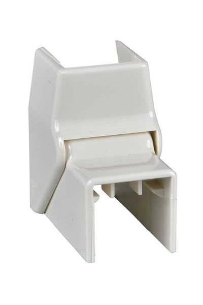 Schneider (ETK60020) PKS Ultra 60X21 İç Köşe Hareketli