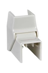 Schneider (ETK60020) PKS Ultra 60X21 İç Köşe Hareketli