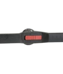 ABB 1SCA022865R9510 OHB200J12P