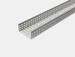 EAE 100 CTE 200 ,H100 (mm) ,A200 (mm)-(Kablo-Tava-Sistemleri)
