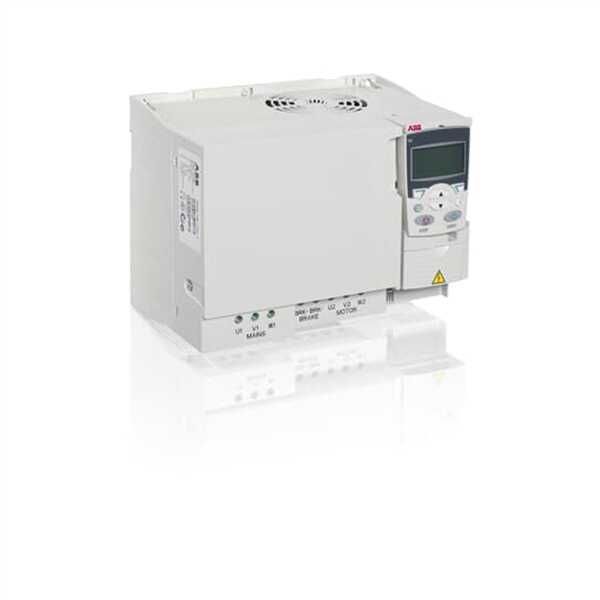 ABB 15 kW Sürücü Acs355-03E-31A0-4+J404