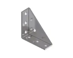 STS C Profil Montaj Elemanı-ECP5