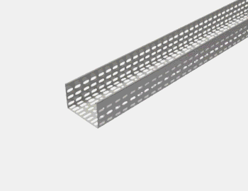 EAE 100 CTE 150 ,H100 (mm) ,A150 (mm)-(Kablo-Tava-Sistemleri)