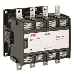 ABB SK827041-AL CONTACTOR#EK550-40-11#220-230V 50Hz
