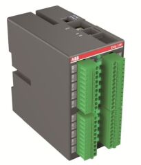 ABB 1SDA074171R1 EKIP 10K E1.2..E6.2-Tmax XT