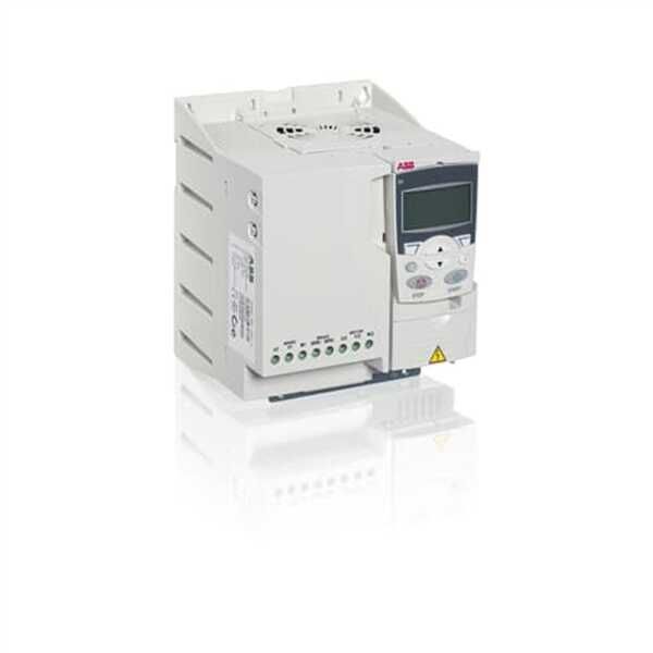 ABB 11 kW Sürücü Acs355-03E-23A1-4+J404