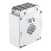 Sigma (MM3002500510) S30 250/10VA CL: 0,5  AKIM TRAFOSU (MİNİ MÜHÜRLÜ)