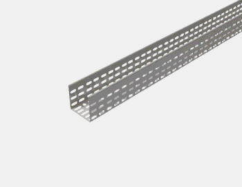 EAE 100 CTE 100 ,H100 (mm) ,A100 (mm)-(Kablo-Tava-Sistemleri)