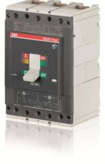 T5V-HA630 TMA500-5000 4pFF 800V AC N100%